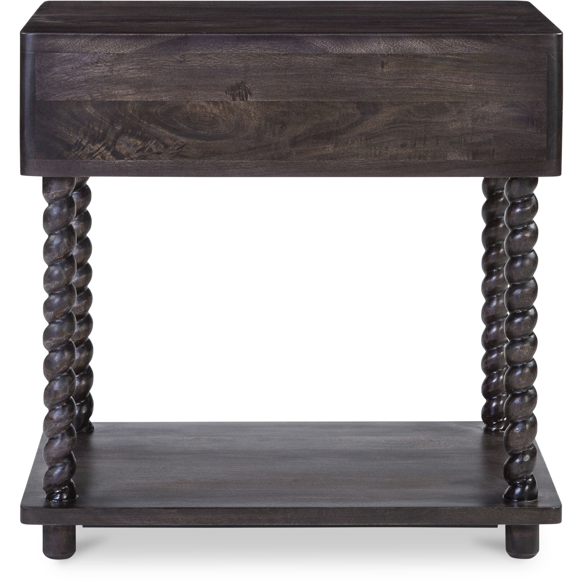 Tabitha Nightstand